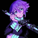 Rykero_o