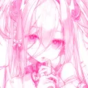 sofia_uwu8315 avatar