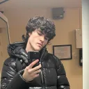 blackvoidz7106