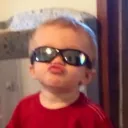 magnetbhai