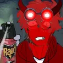 destructivedoctor0077