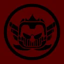 theredleader1989