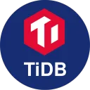 tidbcommunity