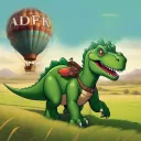 raphadfk