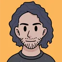strehfox