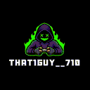 that1guy__710