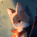 avatar Tᒷᔑᒲᓭꖎᒷ!¡!¡ᒷ∷ꖎ╎リ𝙹