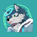 avatar Tᒷᔑᒲᓭꖎᒷ!¡!¡ᒷ∷ꖎ╎リ𝙹