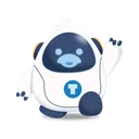 techforward