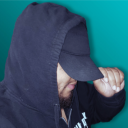 iitzplayzz.#5088's avatar