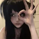 py_nimbus