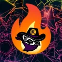 x_raccoonman_x