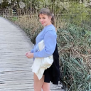 avatar Elina