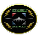 marshal110