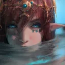 velvelvel