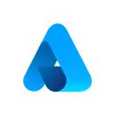 aiptp