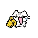 arandomcoolguy. avatar