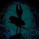 ghostfilter