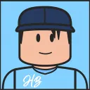 tygoplaysofficial