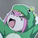 00000_mu.