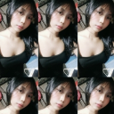 avatar ChinlovesAdawong