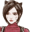 avatar ChinlovesAdawong