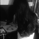 avatar ChinlovesAdawong