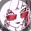 evilneonarts