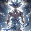 XasRais