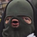 apfelstrudel_terminator's profile picture