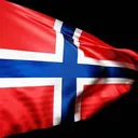 nordskygges