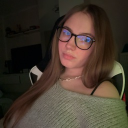 avatar 𝐻𝑎𝑛𝑛𝑎 ღ