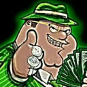 avatar rxro