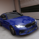 avatar F90Rxro