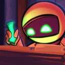 gildedguy