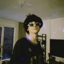 .jr4