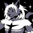 enderarcana