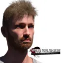 davycroquette