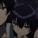 avatar 𝒟𝒾𝓋𝒶𝒶𝒶 ♡