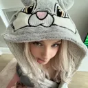 cocukadam999