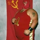 hankie_newgamers avatar