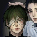 avatar ▬ι══════ﺤ