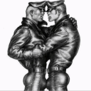 avatar ponpon alarcon