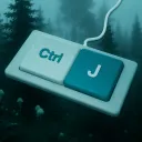 the_real_ctrl_j