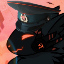 avatar ⸮||Snake Eyes||?