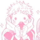 avatar ᶻ 𝗓 𐰁