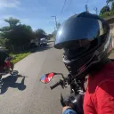 twopacdo7