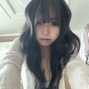 avatar ༺ʚ설린ɞ༻