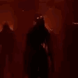 ghostof0days