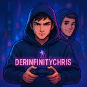 derinfinitychris